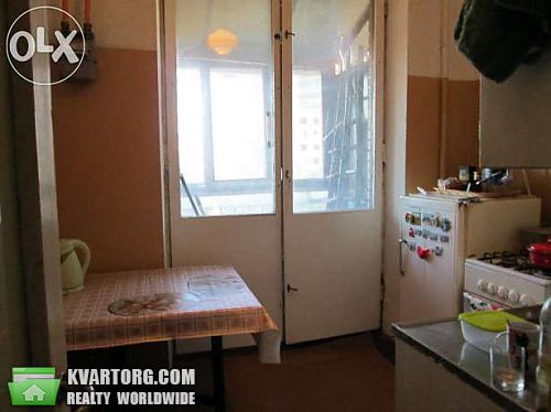 Sell 1-room apartment. Киев, Победы пр — photo 2