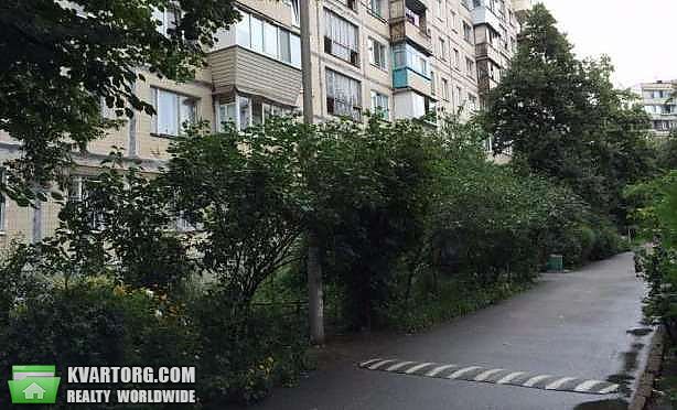 Sell 1-room apartment. Киев,  Бойченко — photo 7