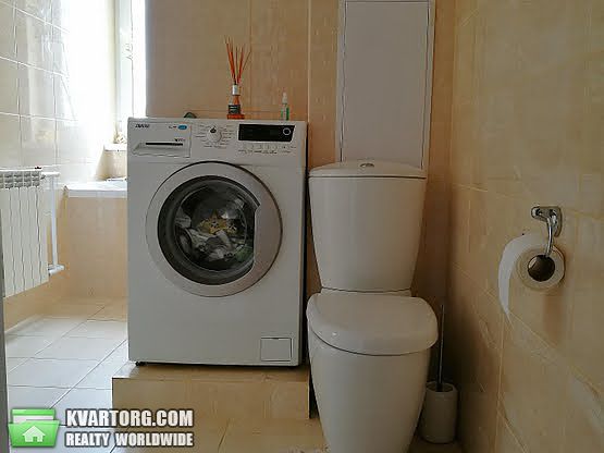 Sell 3-room apartment. Киев,  Днепровская наб — photo 5