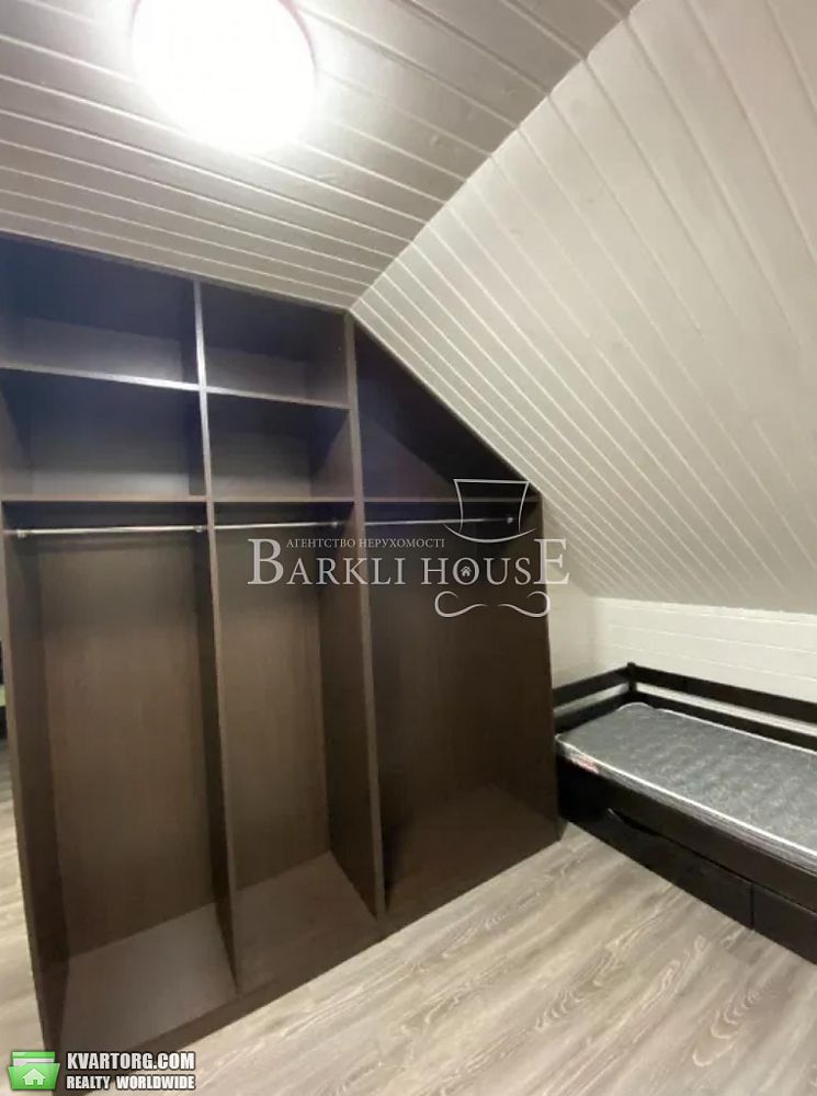 Rent out house. Киевская обл., Крюковщина — photo 6