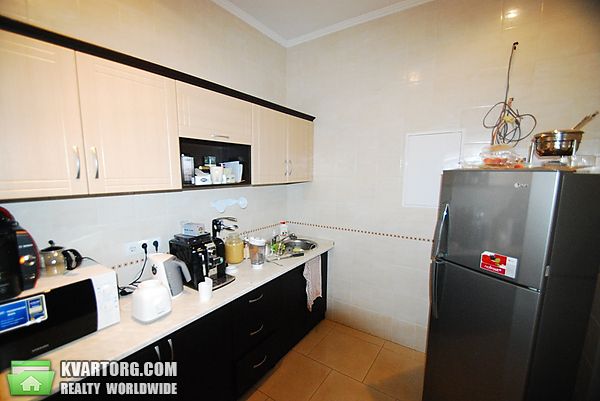 Rent out office. Киев,  Антоновича — photo 4