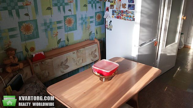 Sell 2-room apartment. Днепропетровск, Байскальская — photo 9