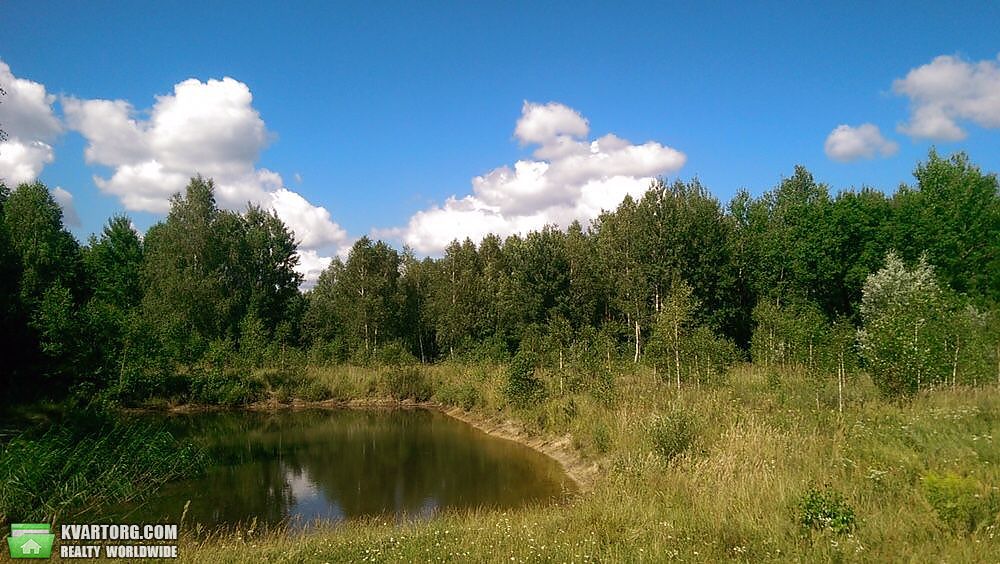 Sell house. Вышгород, Братьев Тимошекно — photo 1