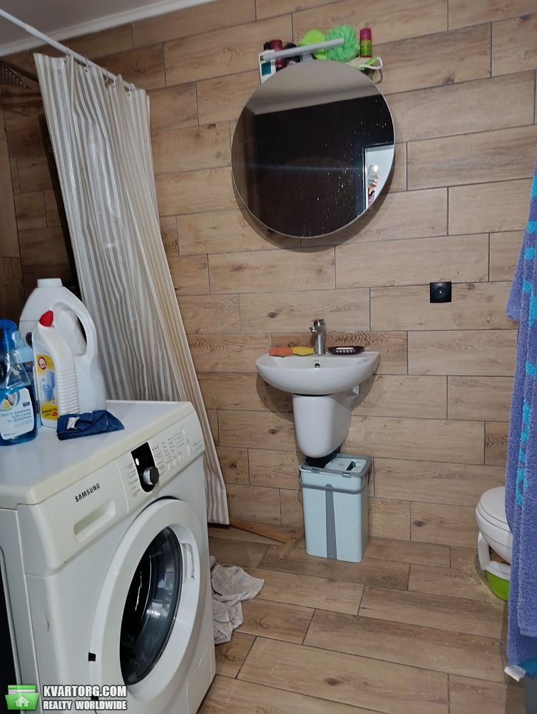 Sell 2-room apartment. Борисполь, Погрібняка — photo 8
