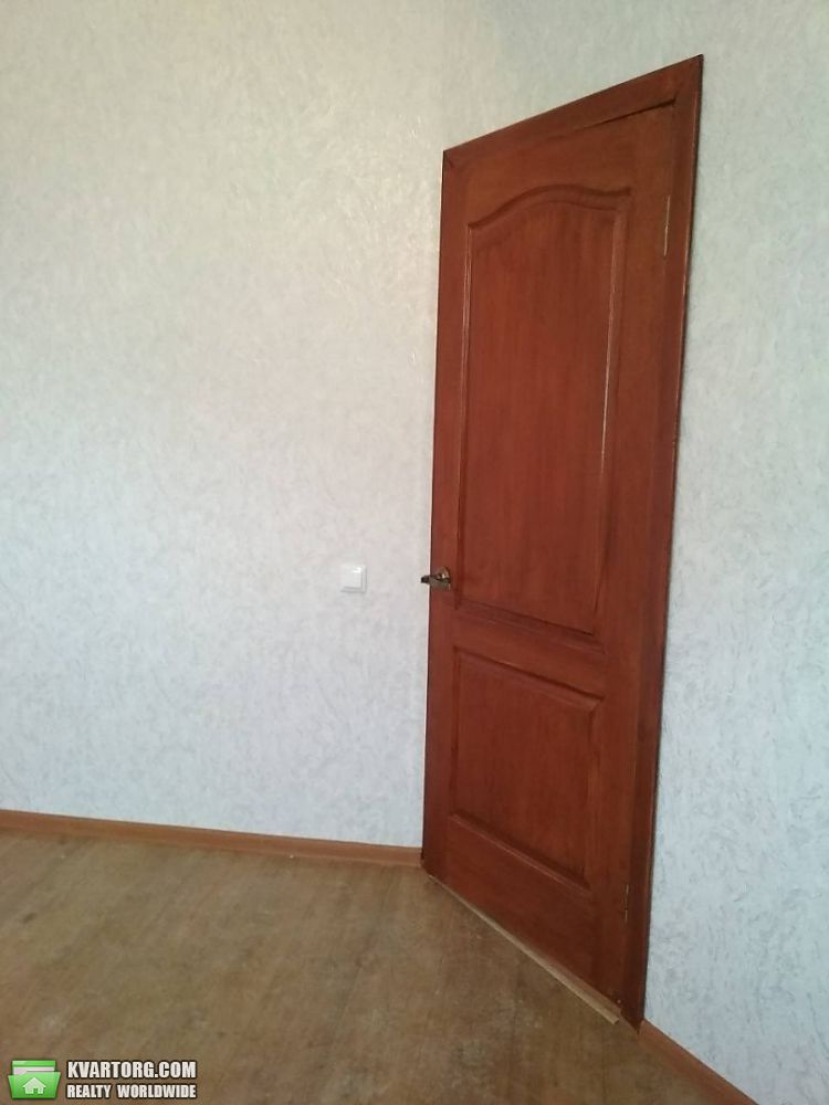 Sell 1-room apartment. Одесса, Серова — photo 3