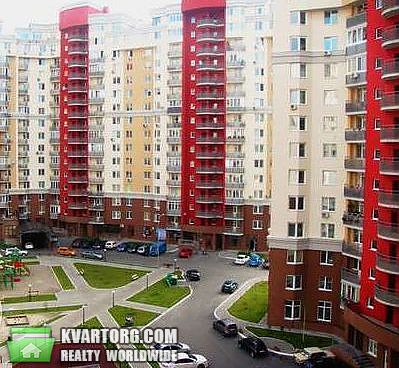 Sell 3-room apartment. Киев,  Ломоносова — photo 5