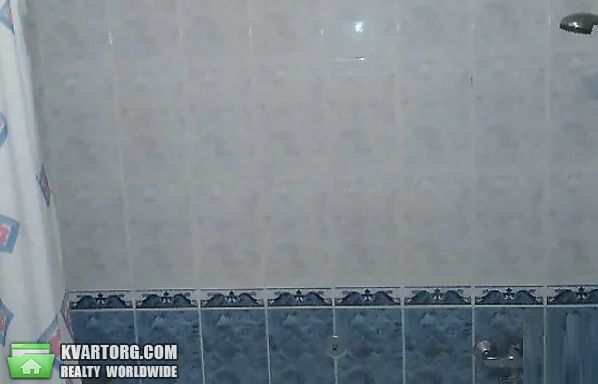Sell 2-room apartment. Киев,  Драгоманова — photo 6