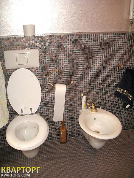 Sell house. Киев, Волжская — photo 6