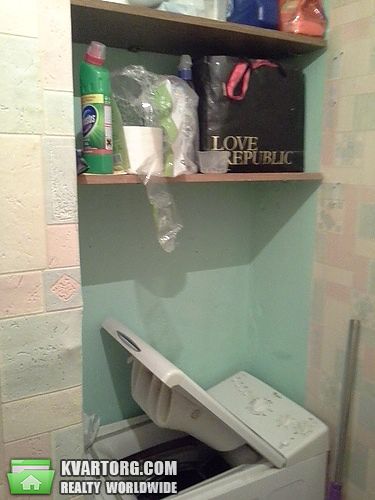 Sell 2-room apartment. Киев,  Приречная — photo 4