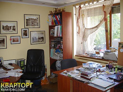 Rent out office. Киев, Проспект Победы — photo 4