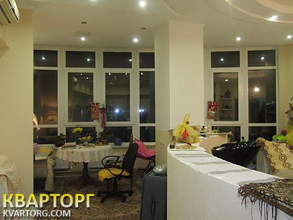 Sell 2-room apartment. Одесса, Шампанский переулок — photo 5