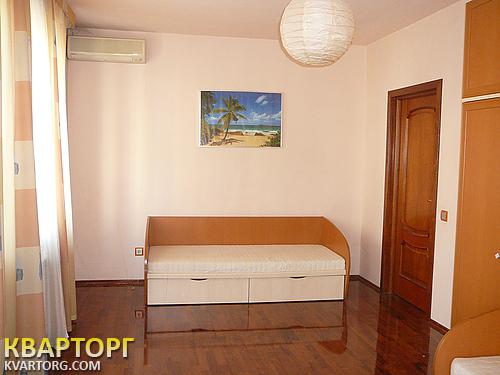 Rent out 3-room apartment. Киев,  Героев Сталинграда пр — photo 8