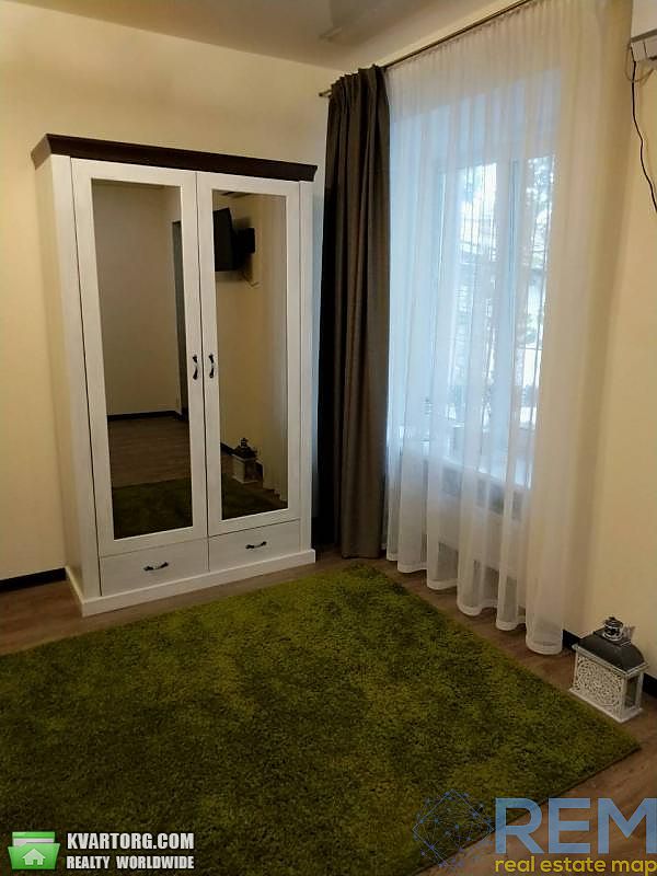Sell 1-room apartment. Одесса, Канатная — photo 1