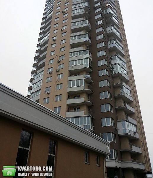 Sell 1-room apartment. Киев, ушинского — photo 2