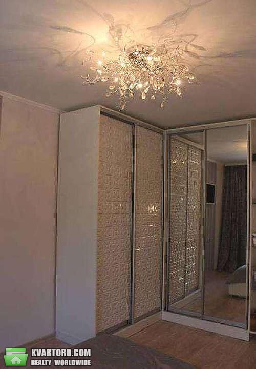 Sell 3-room apartment. Киев,  Никольско-Слободская — photo 3