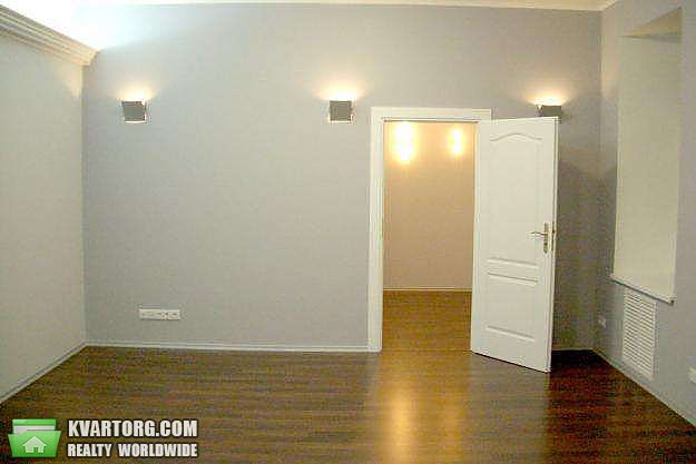 Rent out office. Киев, ул.Б.Васильковская — photo 5