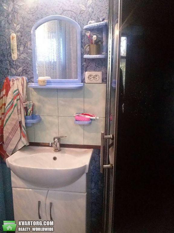 Sell house. Полтава, Половка — photo 2