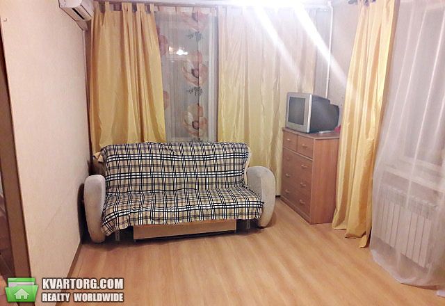 Sell 1-room apartment. Харьков, Владислава Зубенка — photo 2