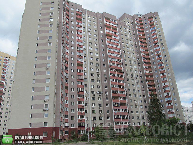 Sell 3-room apartment. Киев,  Григоренко пр — photo 8