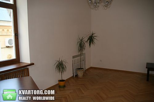 Rent out office. Киев, ул. Институтская — photo 3
