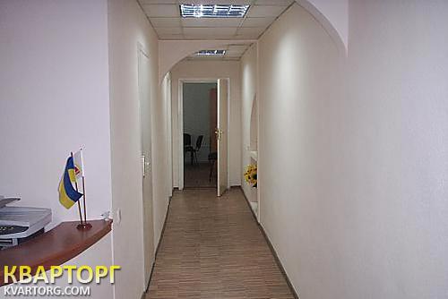 Rent out office. Киев,  Сагайдачного — photo 2
