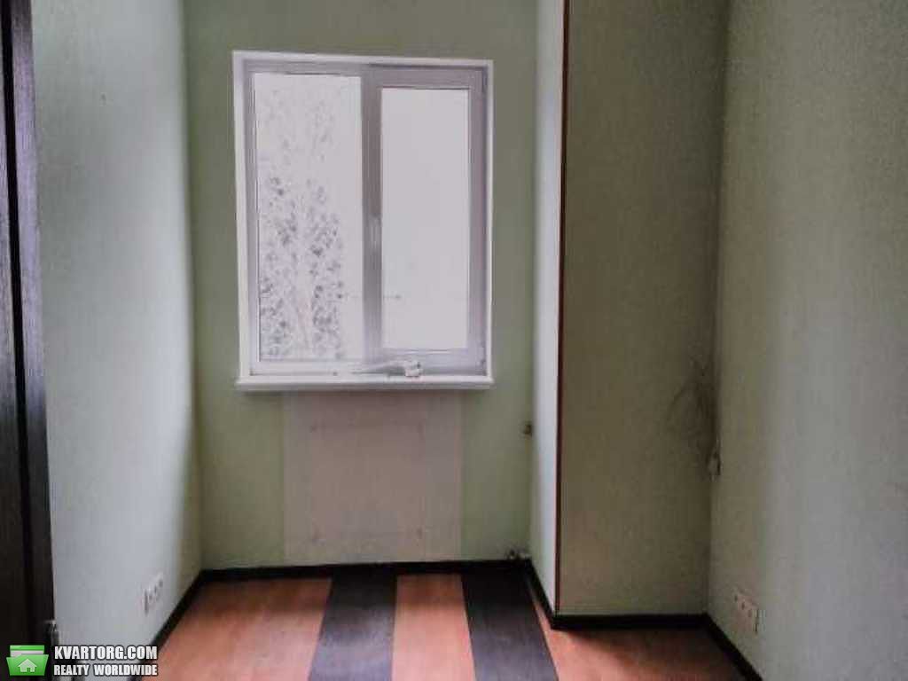 Rent out office. Киев,  Новоконстантиновская — photo 4