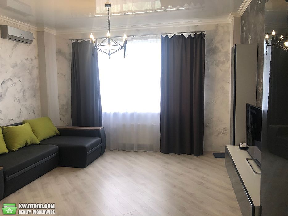 Sell 2-room apartment. Киев, Кирилловская — photo 2