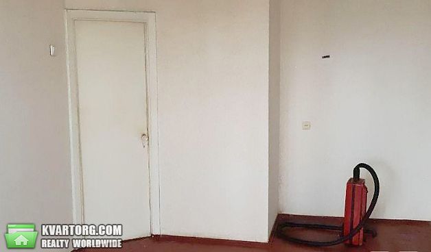 Sell 3-room apartment. Киев,  Якуба Коласа — photo 1