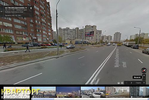 Sell 2-room apartment. Киев,  Драгоманова — photo 1