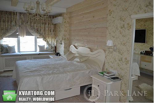 Sell 2-room apartment. Киев,  Туманяна — photo 7