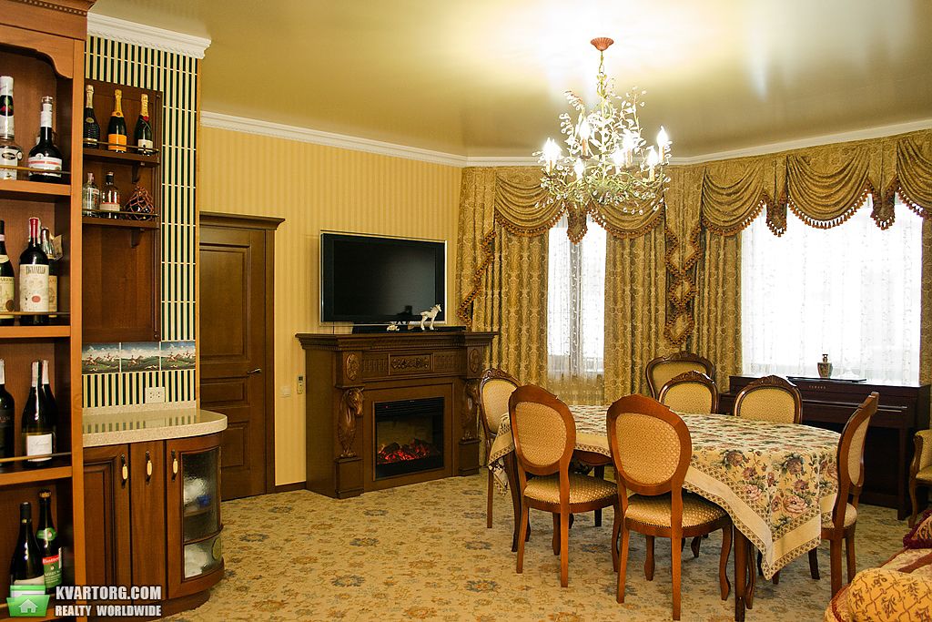Sell house. Днепропетровск, Кировское — photo 1