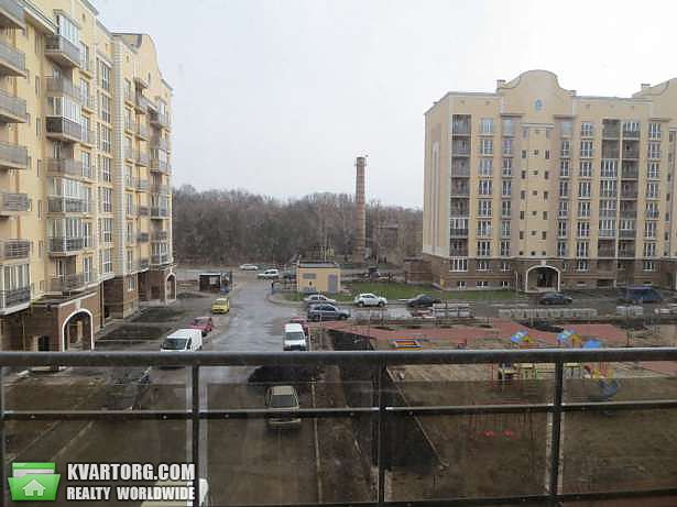 Sell 1-room apartment. Киев,  Метрологическая — photo 8