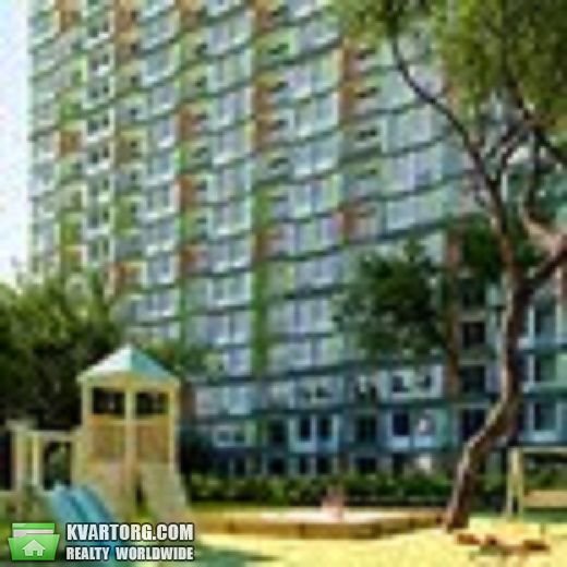 Sell 2-room apartment. Киев,  Клавдиевская — photo 2