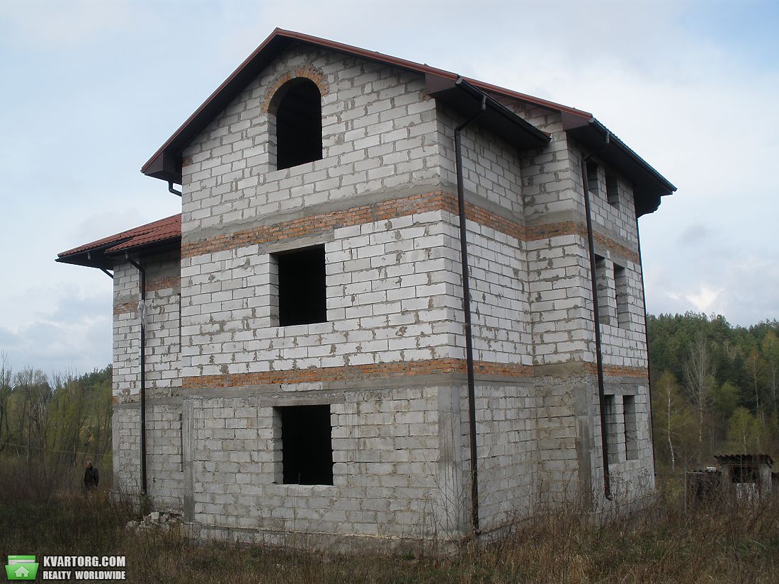 Sell house. Васильков,  Карьерная — photo 5