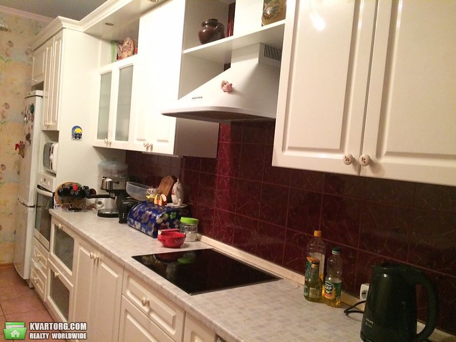 Sell 3-room apartment. Киев,  Краснозвездный пр — photo 2