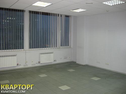 Rent out office. Киев, Леси Украинки бул — photo 4