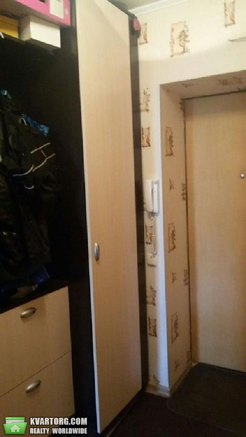 Sell 1-room apartment. Киев,  Волкова — photo 4