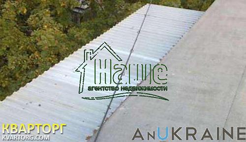 Sell 2-room apartment. Одесса, Космонавтов — photo 6