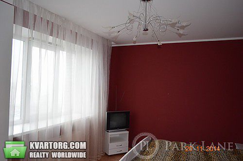 Sell 3-room apartment. Киев,  Драгоманова — photo 3