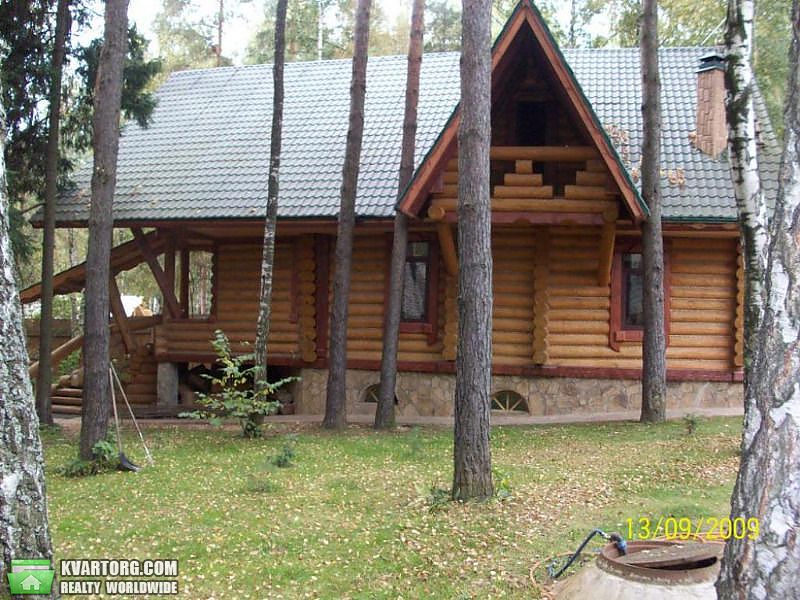 Rent out house. Харьков, Липцах — photo 2