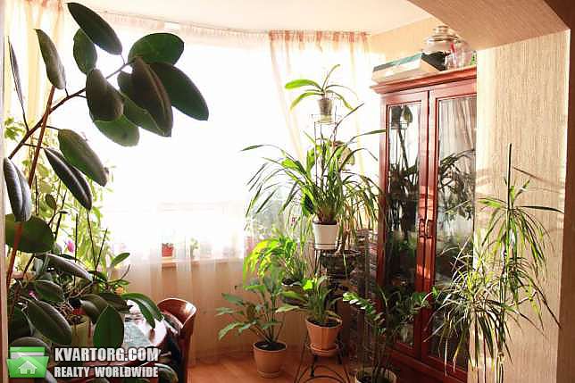 Sell 3-room apartment. Киев,  Зоологическая — photo 8