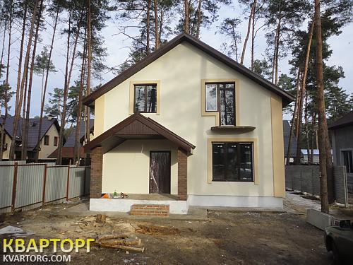 Sell house. Киевская обл., .. — photo 1