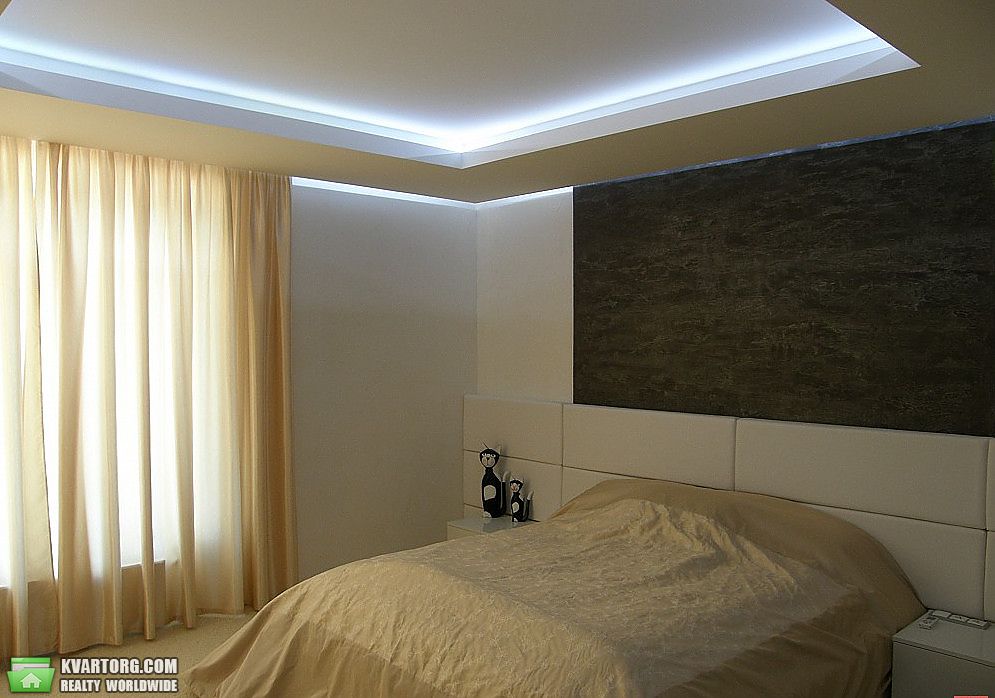 Sell house. Киев, Гречко — photo 3