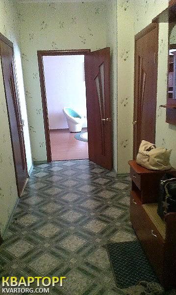 Rent out 2-room apartment. Одесса, Среднефонтанская — photo 6