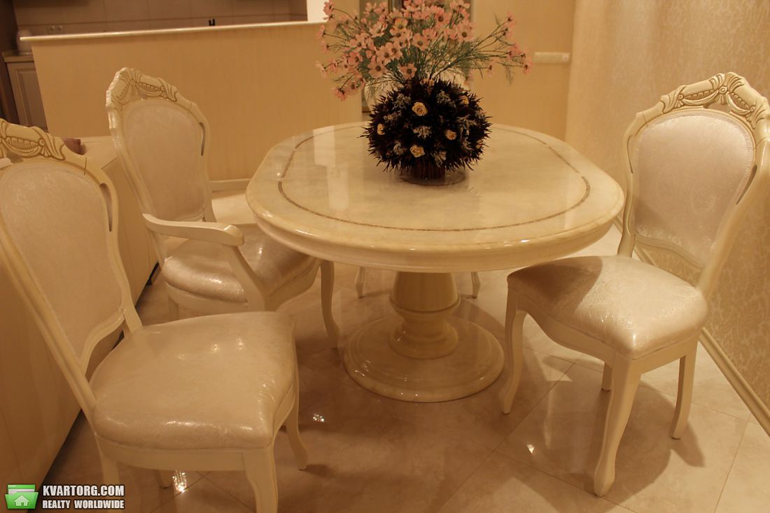 Sell 3-room apartment. Одесса, Литературная — photo 5
