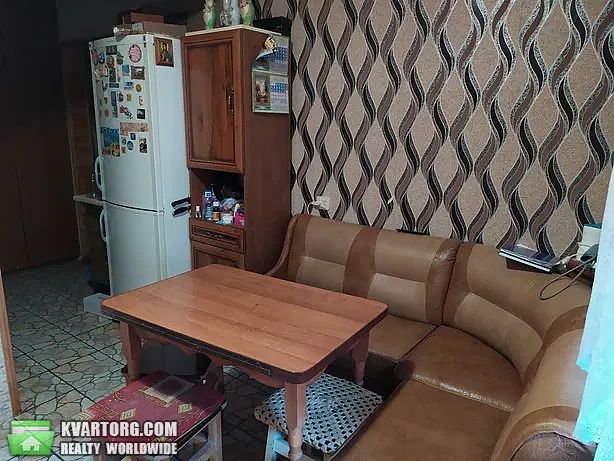 Sell 2-room apartment. Киев,  Стуса — photo 3