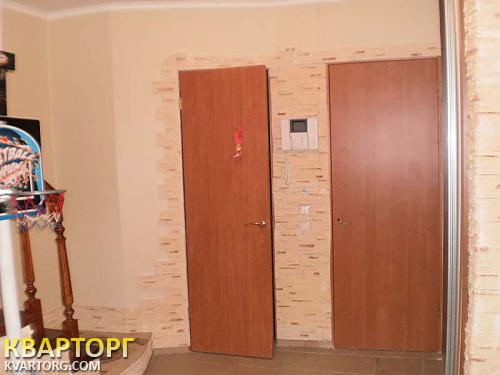 Sell house. Киев,  Вышгородская — photo 4