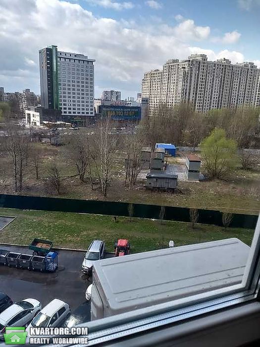 Sell 1-room apartment. Киев,  Ломоносова — photo 10