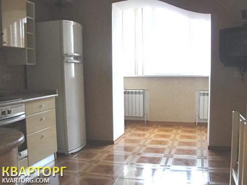 Sell 3-room apartment. Одесса, Ивана Франко — photo 4