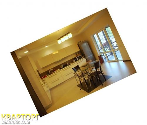 Sell house. Киев,  Шолуденко — photo 2